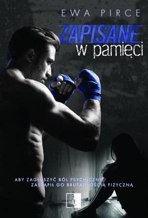 ZAPISANE W PAMIĘCI EWA PRICE