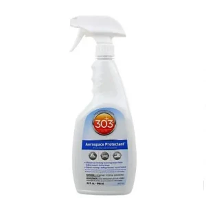 Kuben Vinylskydd - 303 Aerospace Protectant 473ml