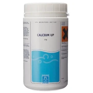 Spacare Calcium Up 1 Kg