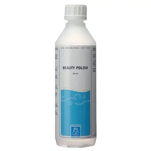 Spacare Beauty Polish 500 Ml