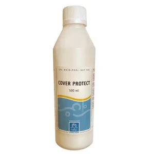 Spacare Cover Protect