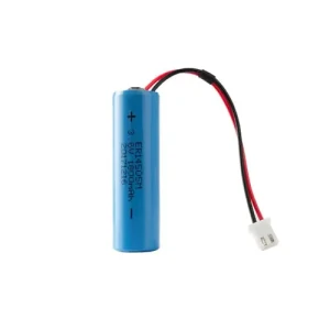 Kuben Blue Connect Batteri