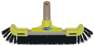 Kuben Spa Och Poolborste 32 Cm Längd