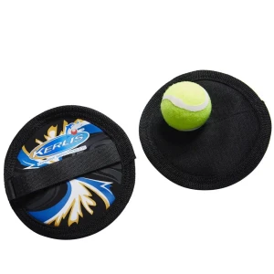 Kuben Kul Boll-Set I Neopren För Pool
