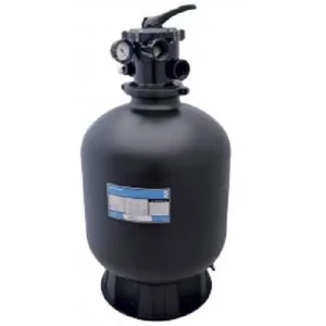 Kuben Sandfilter Azur 380