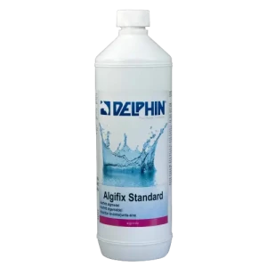 Delphin Algfix Standard