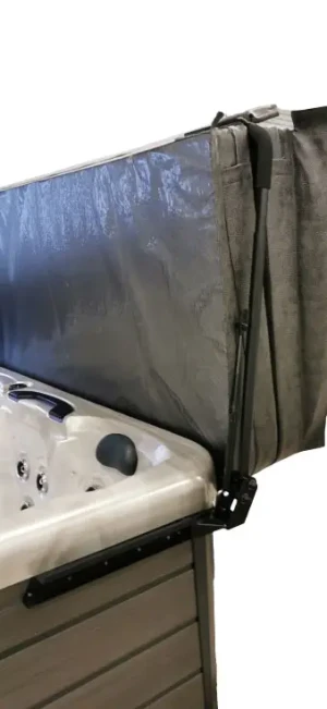 Kuben Locklyft Ii