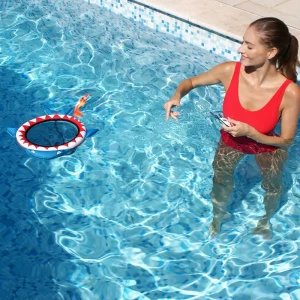 Kuben Kasta Prick I Poolen