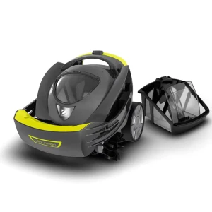 Kuben Zodiac Spabot Os0800