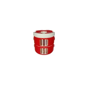 Kuben Hth Tempo Stick Dispenser