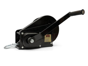 Wyciągarka Dragon Winch dwko 26v