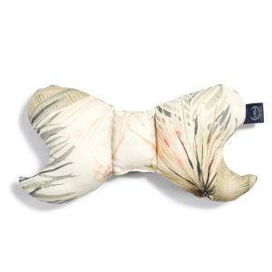 Poduszka Angel's Wings Jersey Boho Coco