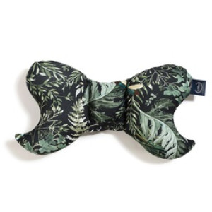 Poduszka Angel's Wings Jersey Botanical