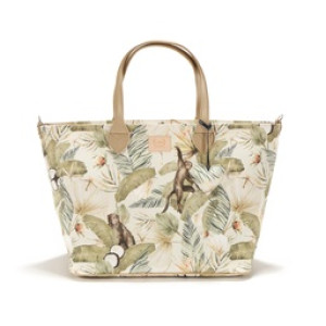Torba Feeria Boho Coco