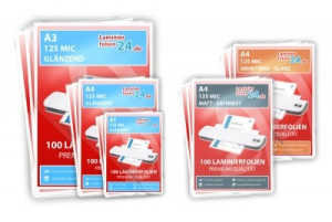 Start-Up-Paket