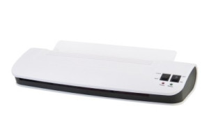 Laminierger&auml;t A4 XLam 220