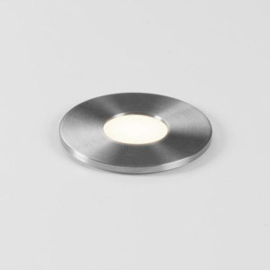 HIT 2023 Wpust zewnętrzny Terra 28 okrągły 7199 Astro Lighting