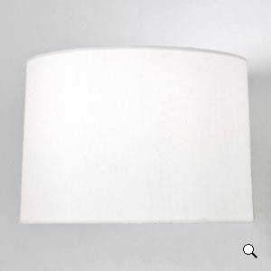 HIT 2023 Abażur okrągły Tapered Round 215 Astro Lighting