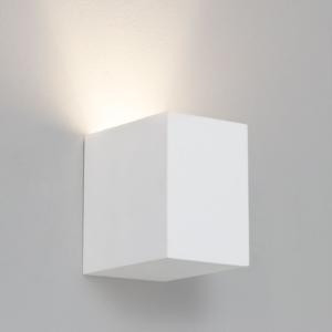 HIT 2023 Kinkiet gipsowy Parma 110 7076 Astro Lighting
