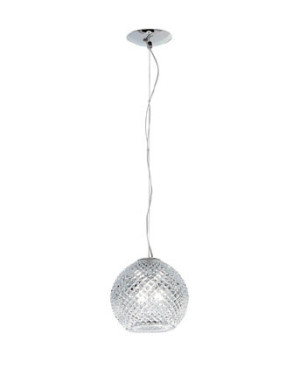 HIT 2023 Lampa wisząca Diamond 18 D82A0100 Fabbian