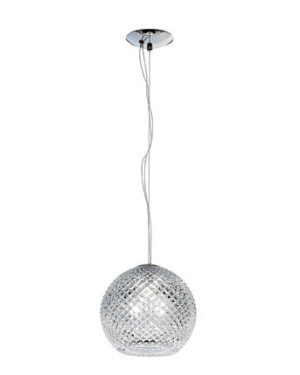 HIT 2023 Lampa wisząca Diamond 22 D82A0300 Fabbian