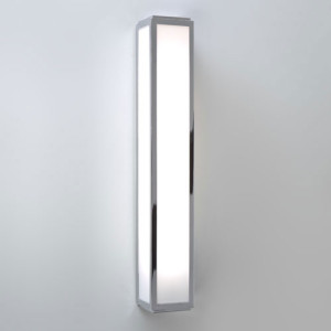 HIT 2023 Kinkiet Mashiko 600 LED 7134 chrom Astro Lighting