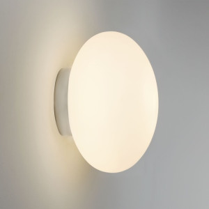 HIT 2023 Kinkiet/plafon Zeppo 7247 Astro Lighting