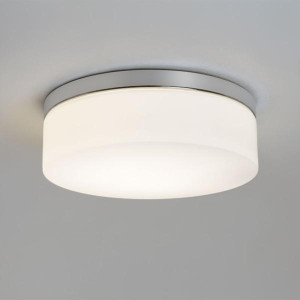 HIT 2023 Plafon Sabina 280 chrom 7186 Astro Lighting