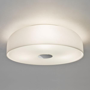 HIT 2023 Plafon Syros 7189 Astro Lighting