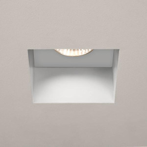 HIT 2023 Wpust sufitowy Trimless Square 230V 5670 Astro Lighting