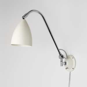 HIT 2023 Kinkiet Joel Grande kremowy 7251 Astro Lighting