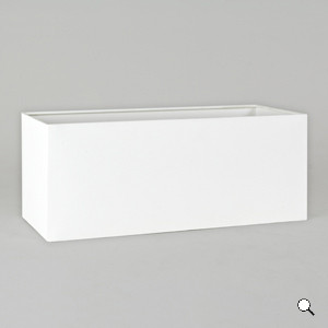 HIT 2023 Abażur Park Lane Grande Twin do lamp Astro Lighting