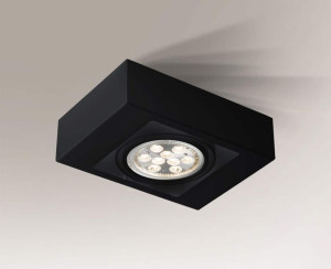Plafon Koga 1152 Shilo