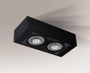 Plafon Koga 1153 Shilo