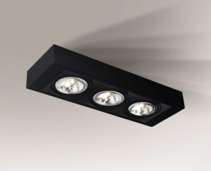 Plafon Koga 1154 Shilo