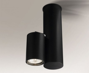 HIT 2023 Reflektor Shima 2201 Shilo