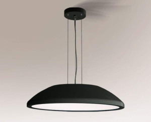 HIT 2023 Lampa wisząca Wanto 5524 100cm Shilo