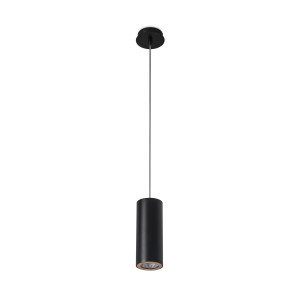 HIT 2023 Lampa wisząca Pipe 00-0073-05-23 Leds