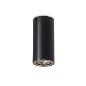 HIT 2023 Kinkiet Pipe 15-0073-05-23 Leds