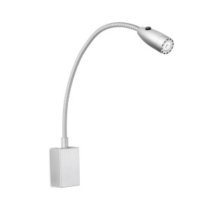 HIT 2023 Lampa ścienna Bed 05-2831-34-34V1 Leds