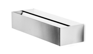HIT 2023 Lampa ścienna Lia Led 05-2703-81-81V1 Leds