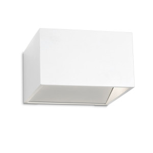 HIT 2023 Kinkiet Jet 05-0071-14-14 Leds