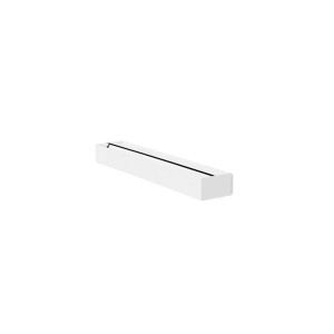HIT 2023 Lampa ścienna Lia Led 05-2703-14-14V1 Leds