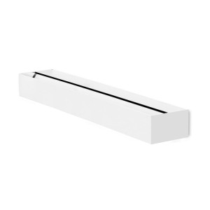 HIT 2023 Lampa ścienna Lia Led 05-2705-14-14V1 Leds