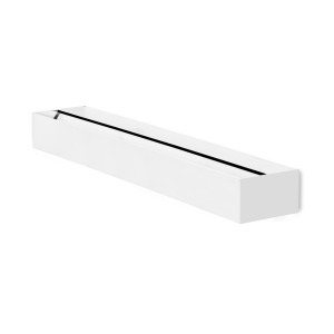 HIT 2023 Lampa ścienna Lia Led 05-2704-14-14V1 Leds
