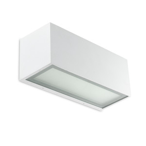 HIT 2023 Kinkiet Lia 05-4401-14-B8 Leds