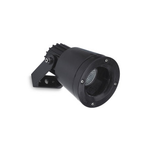 HIT 2023 Naświetlacz Hubble 05-9722-05-37 Leds