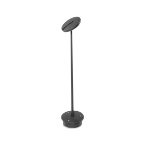 HIT 2023 Lampa stojąca Invisible 55-9733-05-M1 Leds