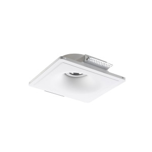 HIT 2023 Wpust halogenowy Ges 12V 90-2903-14-00 Leds