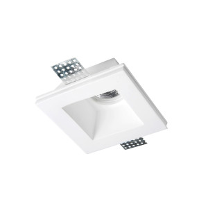 HIT 2023 Wpust halogenowy Ges 12V 90-1722-14-00 Leds